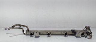 RAMPA INYECTORA AUDI A3 (8L)