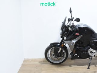 BMW F 900 R (A2)