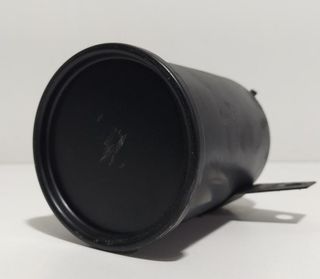 VALVULA AIRE ADICIONAL MITSUBISHI MONTERO (V60/V70)