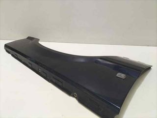 ALETA DELANTERA DERECHA LAND ROVER RANGE ROVER (LP)