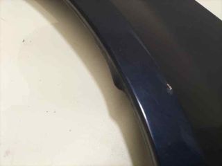 ALETA DELANTERA DERECHA LAND ROVER RANGE ROVER (LP)