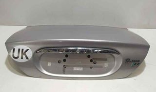 PORTON TRASERO JAGUAR S-TYPE