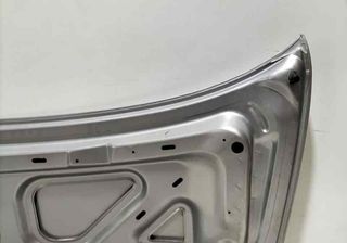 PORTON TRASERO JAGUAR S-TYPE