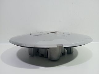 TAPACUBOS PEUGEOT EXPERT TEPEE (VF3X_)