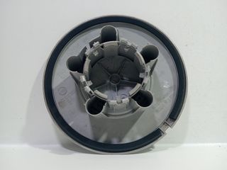 TAPACUBOS PEUGEOT EXPERT TEPEE (VF3X_)