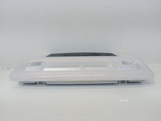 LUZ INTERIOR BMW 2 Active Tourer (F45)