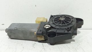 MOTOR ELEVALUNAS TRASERO DERECHO MERCEDES-BENZ CLASE C (W203) BERLINA
