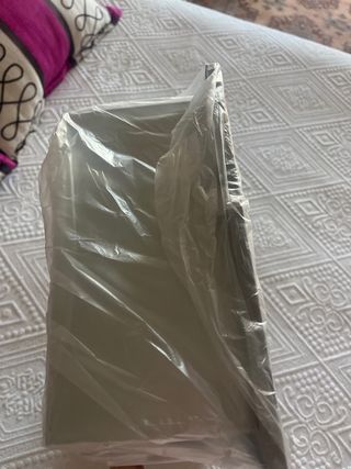 Campana Extractora Candy Nueva