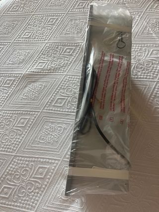 Campana Extractora Candy Nueva