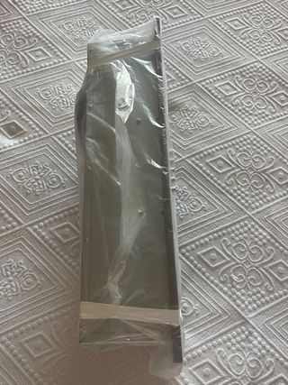 Campana Extractora Candy Nueva