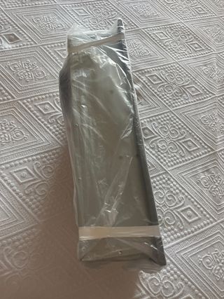 Campana Extractora Candy Nueva