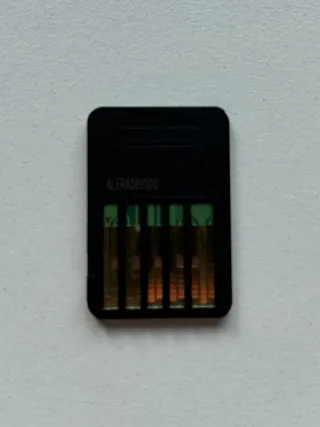 Mario Tennis Aces Nintendo Switch