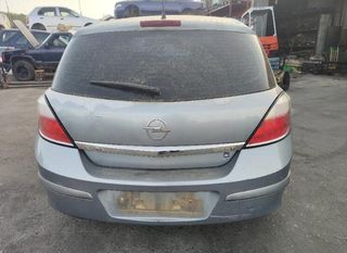 Guantera opel astra h berlina 349959