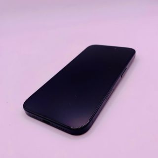 IPHONE 16 128GB 100%