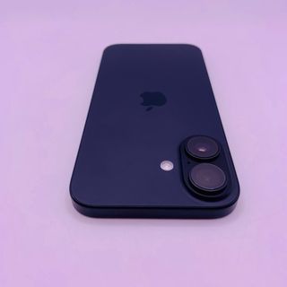 IPHONE 16 128GB 100%