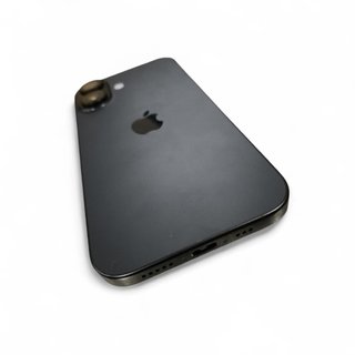 IPHONE 16 128GB 100%