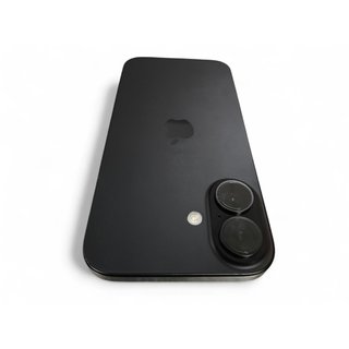 IPHONE 16 128GB 100%