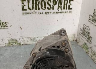 Alternador land rover amr2938e range 4.6 g 34811