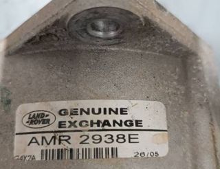 Alternador land rover amr2938e range 4.6 g 34811