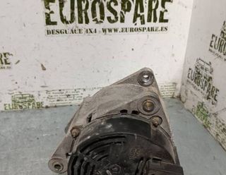 Alternador land rover amr2938e range 4.6 g 34811