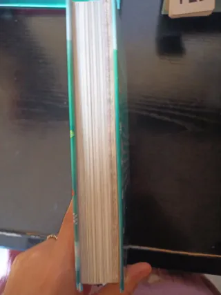 El secreto de las hadas del lago