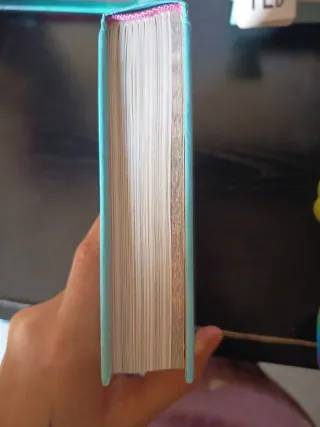 El secreto de las hadas del lago