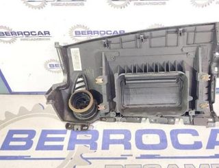 Mazda bp4k60350 salpicadero 3 berlina (bk) 93942