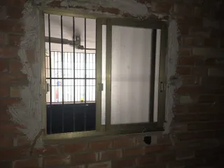 ¡Oportunidad inversores!Local 94 m² con cambio uso