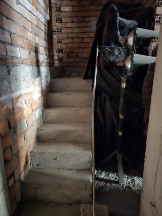 ¡Oportunidad inversores!Local 94 m² con cambio uso