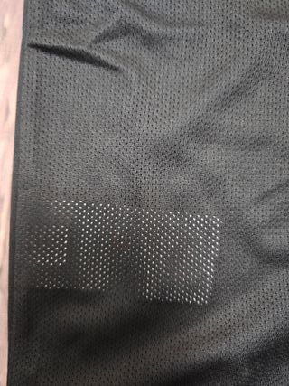 Camiseta Nike Dri-Fit Park VII