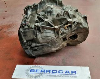 99202 7g9n7000 caja cambios land rover freelander