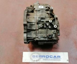 99202 7g9n7000 caja cambios land rover freelander