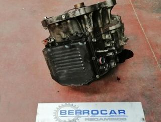 99202 7g9n7000 caja cambios land rover freelander