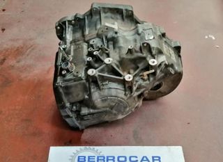 99202 7g9n7000 caja cambios land rover freelander