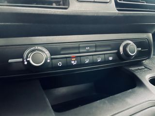 OPEL COMBO LIFE 5 PLAZAS 100CV. IVA DED. GARANTIA