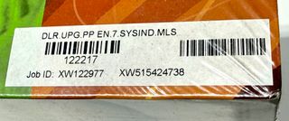 QuarkXPress 7 Passport NUEVO