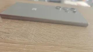 Samsung Galaxy S24 Ultra 256Gb precio no negociabl