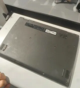 Portatile Acer Chromebook 360°