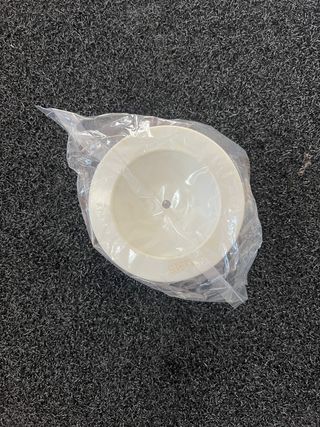 Filtro de Ar Hiflofiltro HFA2201 NOVO