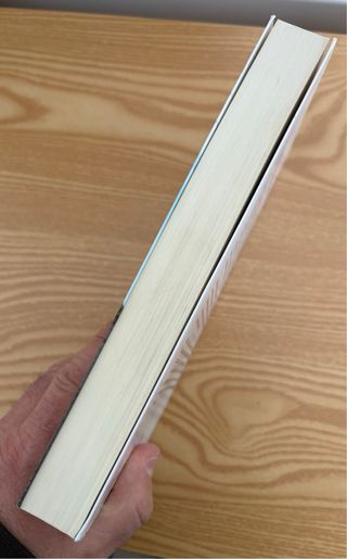 Fin de temporada, de Ignacio Martínez de Pisón