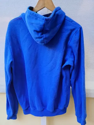 Pack 2 sudaderas divertidas