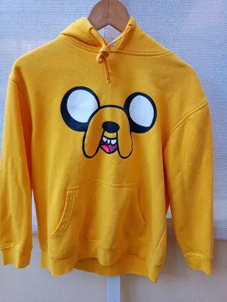 Pack 2 sudaderas divertidas