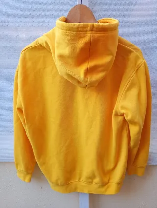 Pack 2 sudaderas divertidas