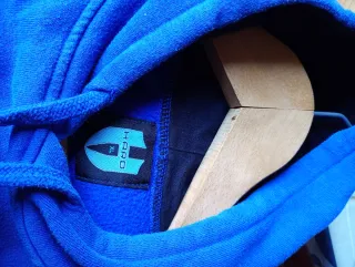 Pack 2 sudaderas divertidas