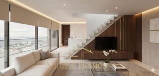 Chalet en venta en Urbanitzacions en Mataró