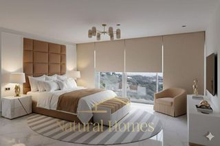 Chalet en venta en Urbanitzacions en Mataró