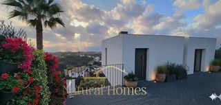 Chalet en venta en Urbanitzacions en Mataró