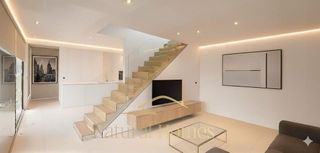 Chalet en venta en Urbanitzacions en Mataró