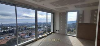 Chalet en venta en Urbanitzacions en Mataró