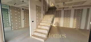 Chalet en venta en Urbanitzacions en Mataró